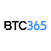 BTC365 Casino