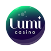 Lumi Casino