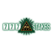 777Stakes Casino