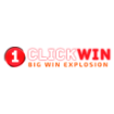 1ClickWin Casino