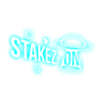 StakezOn Casino