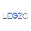 Legzo Casino