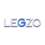 Legzo Casino