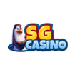 SG Casino