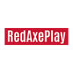 RedAxePlay Casino