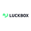 Luckbox Casino