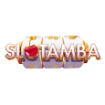 Slotamba Casino