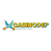 CasinoDep