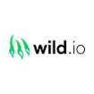 Wild.io Casino