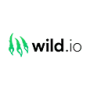 Wild.io Casino