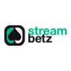 StreamBetz Casino