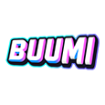 BUUMI Casino