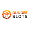 Dundeeslots Casino