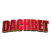 Dachbet Casino