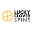 Lucky Clover Spins Casino