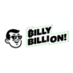 Billy Billion Casino