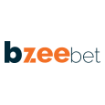 Bzeebet Casino