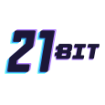 21bit Casino