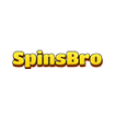 SpinsBro Casino