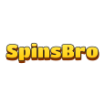 SpinsBro Casino