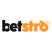 betstro Casino