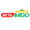 betsAMIGO Casino