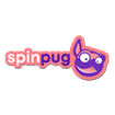 SpinPug Casino