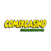 ComixCasino