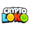 Crypto Loko Casino