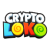 Crypto Loko Casino