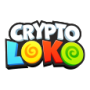 Crypto Loko Casino