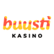 Buusti Kasino