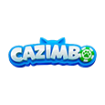 Cazimbo Casino