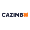 Cazimbo Casino