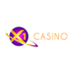 X1 Casino