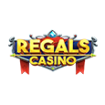 Regals Casino