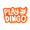 Playdingo Casino