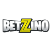 Betzino Casino