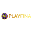 Playfina Casino