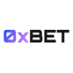 0xBET Casino