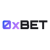 0xBET Casino