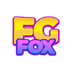 FGfox Casino