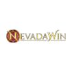 NevadaWin Casino