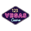 123 Vegas Casino