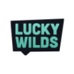 Lucky Wilds Casino