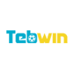 Tebwin Casino