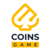 Coins.Game Casino