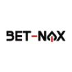 Bet-Nox Casino