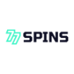 77Spins Casino