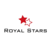 Royal Stars Casino